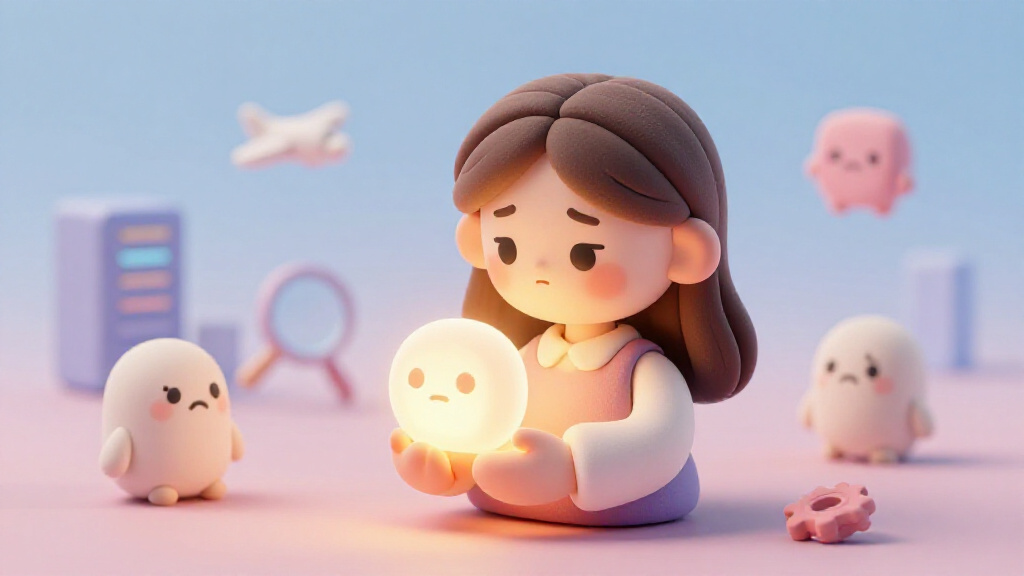 openai launches google while chatgpt expands its platform