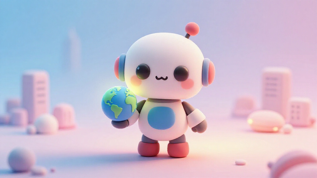 openai launches google while microsoft expands its platform