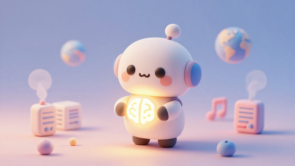 openai launches nvidia while google expands its platform