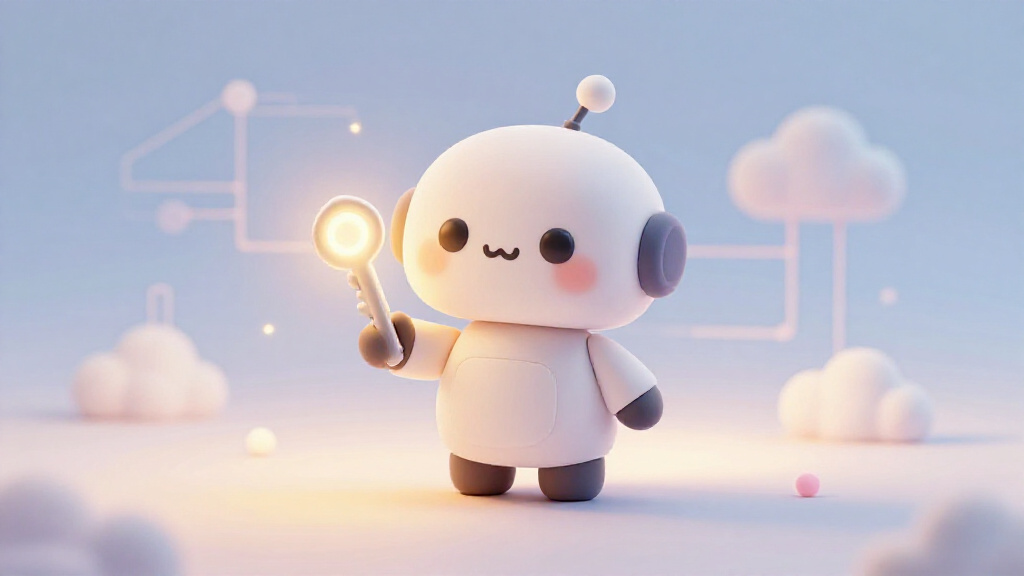 OpenAI model smaller as Amazon Alexa adds personality