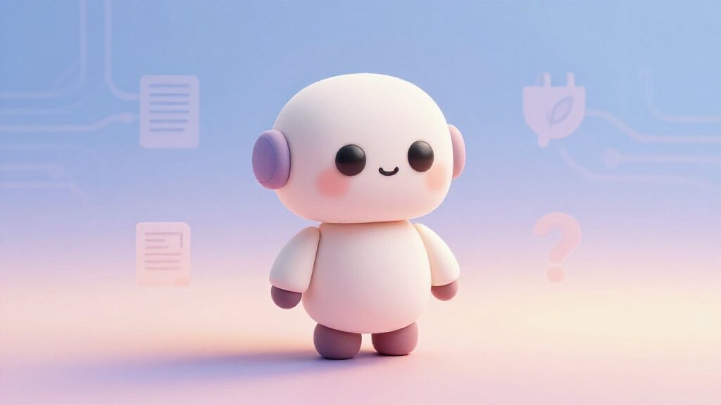 OpenAI notes public resistance as Nvidia faces energy concerns