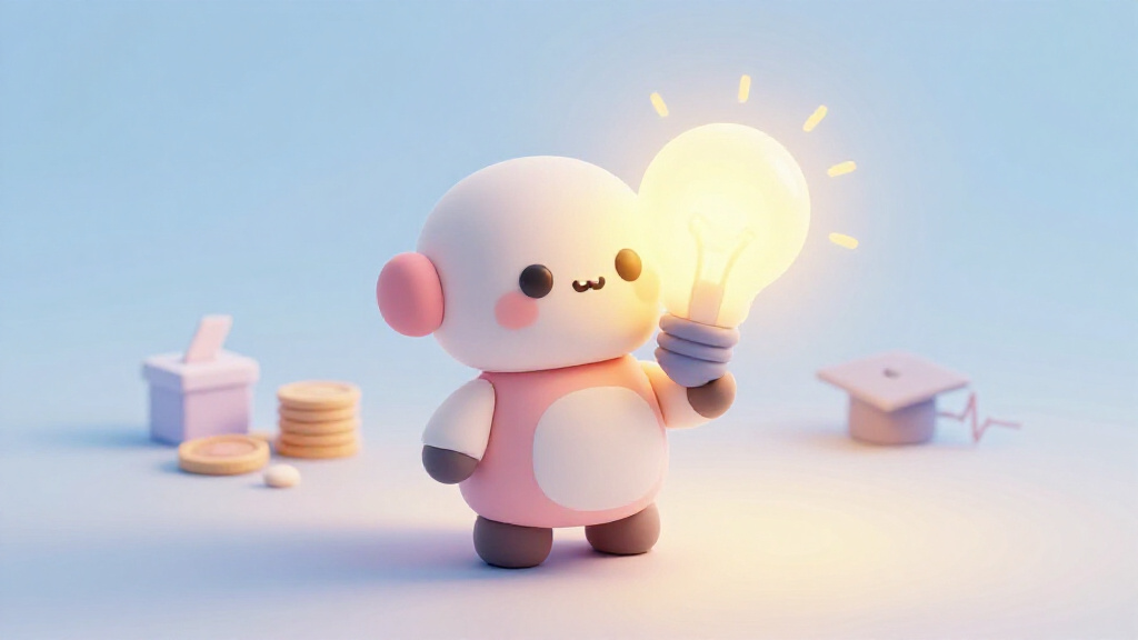 OpenAI PACs spend $2 million as Google trains residents