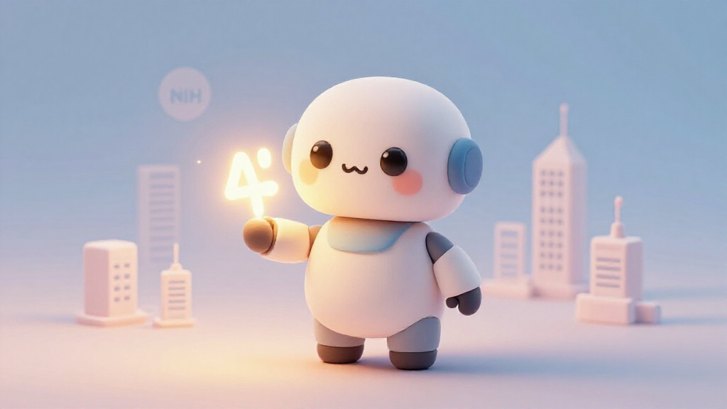 OpenAI Sam Altman rivals Anthropic Dario Amodei