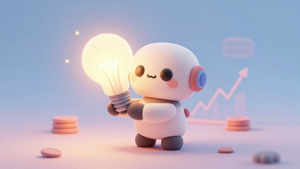 OpenAI secures $110B as Nvidia invests $30B