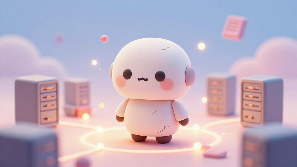 OpenAI shifts ChatGPT focus while Google engineer convicted