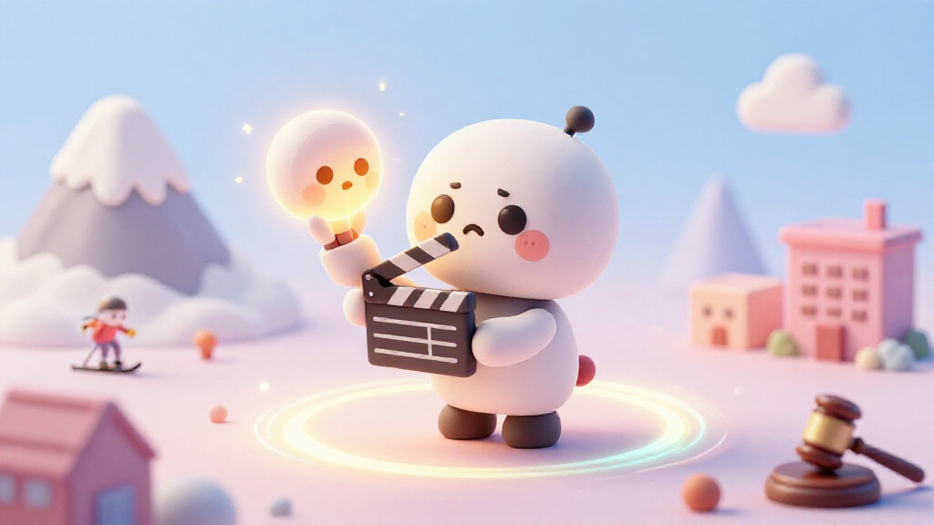 OpenAI Sora 2 sparks concerns as DeepSeek promotes views