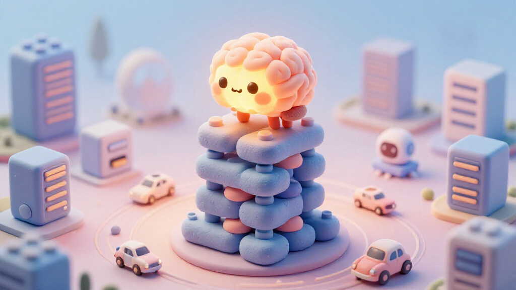 OpenAI targets 30 gigawatts as Nvidia funds CoreWeave