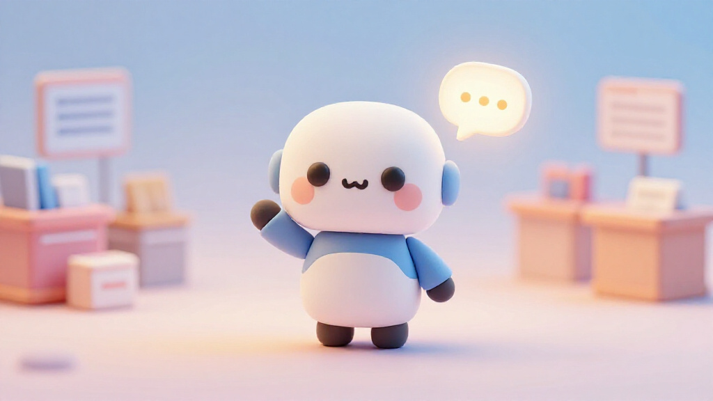 OpenAI tests ads as Google Gemini integrates at Georgetown