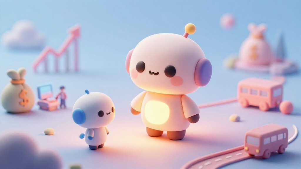 openai unveils new tools as anthropic ships new models