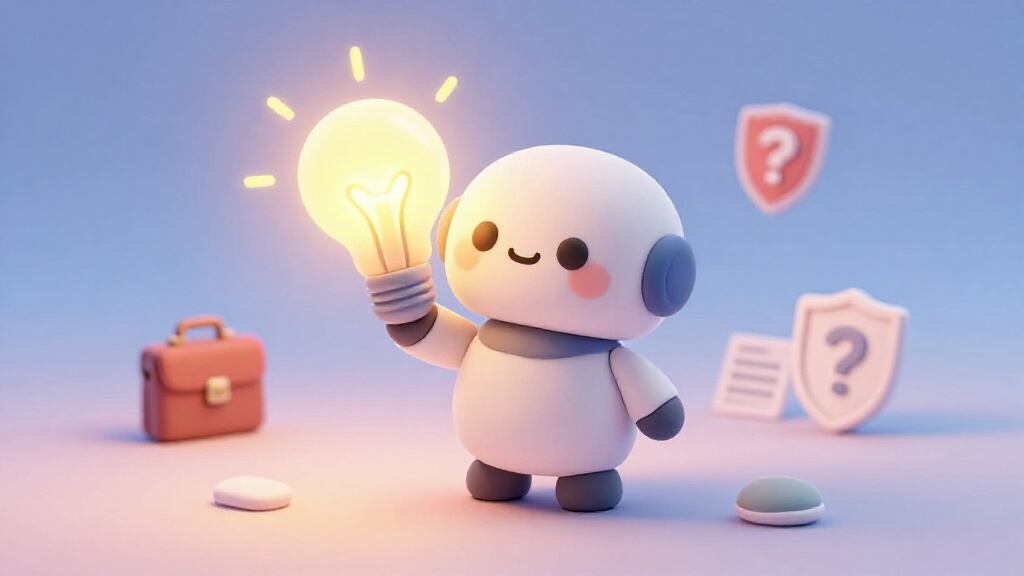 openai unveils new tools as microsoft ships new models