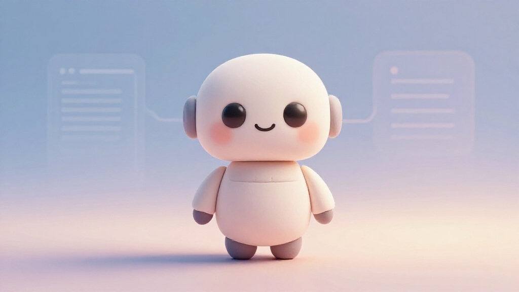 OpenAI warns of user content as Claude analyzes Excel