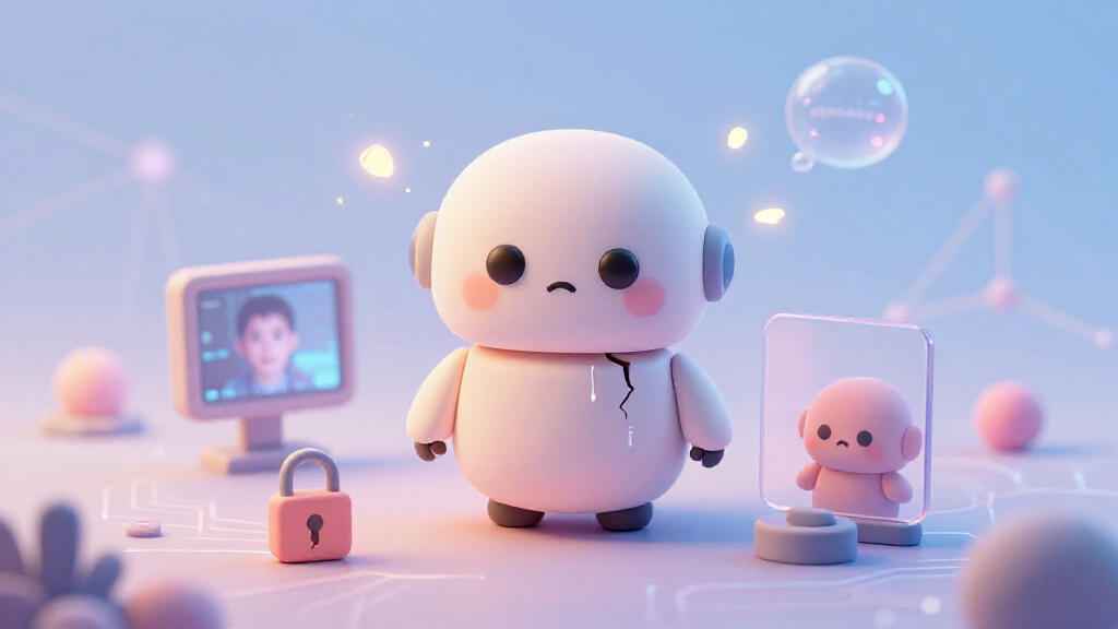 Palantir deploys AI while ChatGPT demonstrates abilities