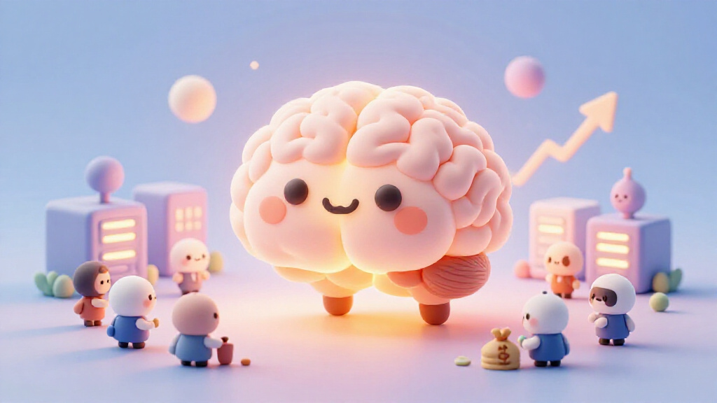 Palantir projects $7.198 billion revenue as Amazon invests in OpenAI