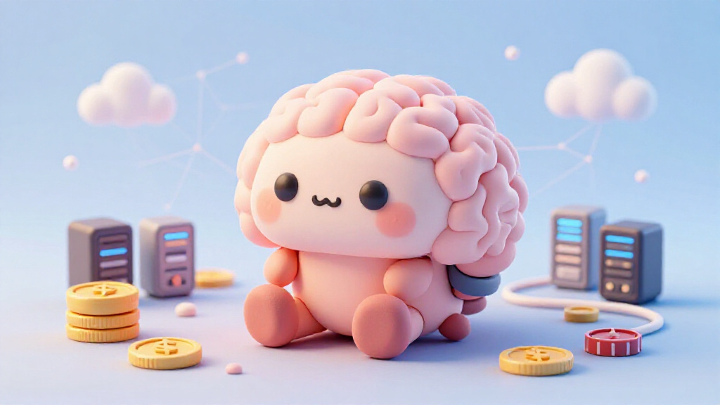 Palantir reports revenue as Databricks secures funding