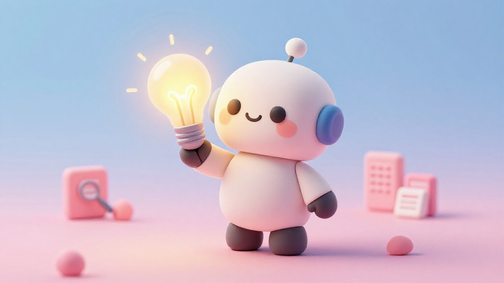 Palantir wins partial ruling as Google launches AI certificate