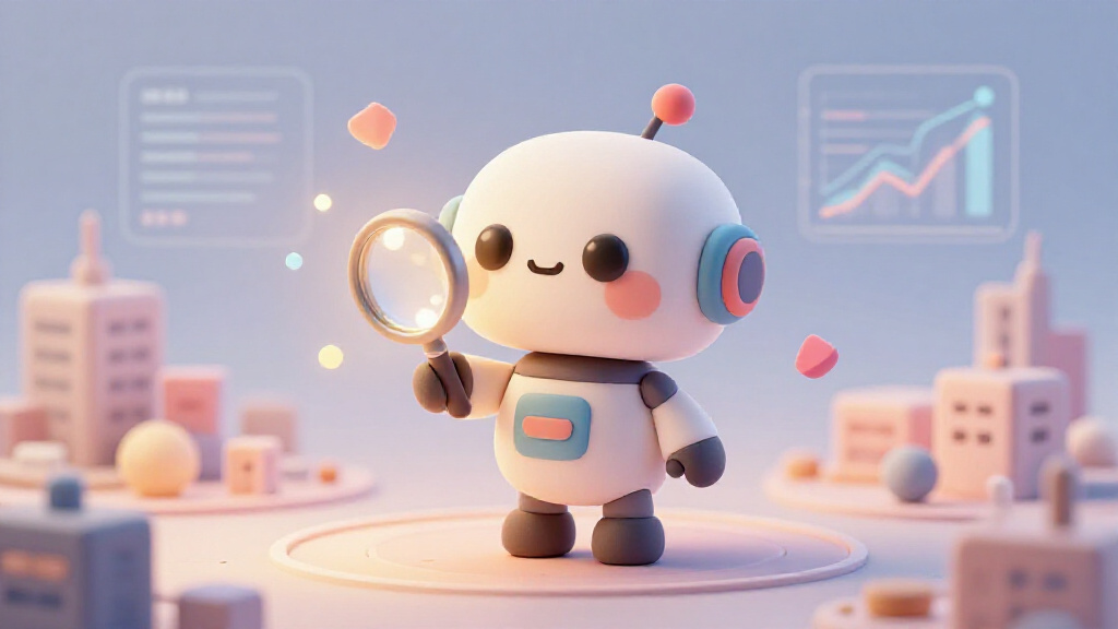 PANGAEA-GPT Advances Agentic Systems While STAR Reasoning Improves AI Accuracy