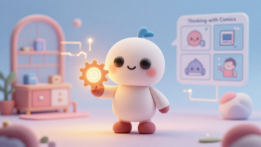 ROMA Advances Reasoning While DomusFM Enhances Sensor Data