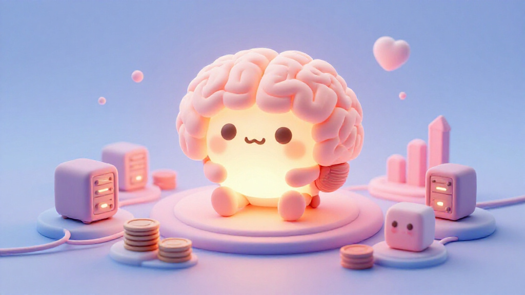 Runway raises $315 million while Cisco reports $14.17 billion