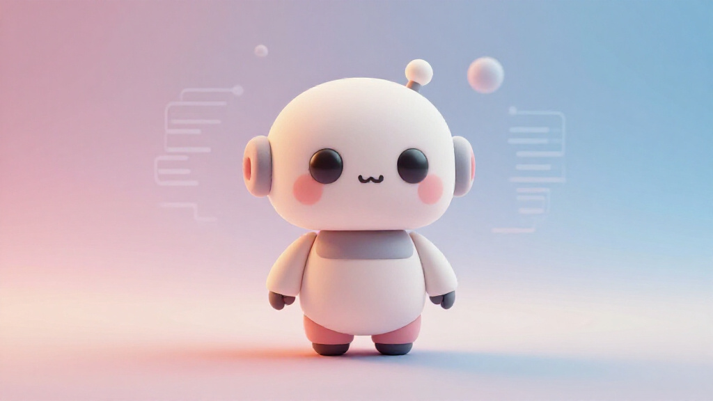 Salesforce launches telecom AI agents as Nvidia AMD face Qualcomm