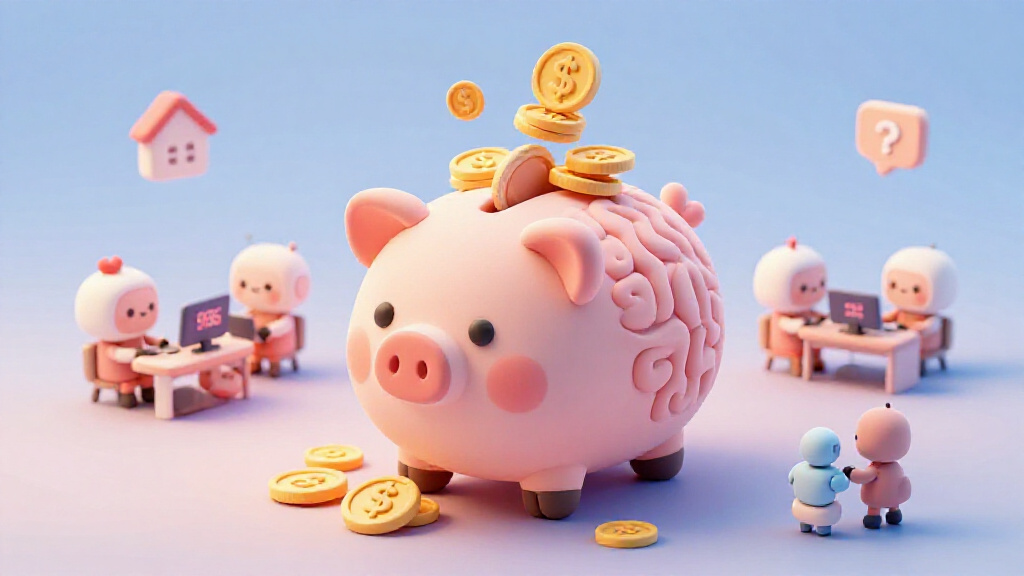 Salesforce unveils market shift as Microsoft announces AI investments