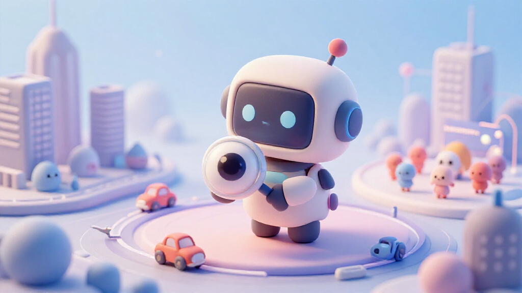 Scale AI launches data tools as Aurum releases crypto caution