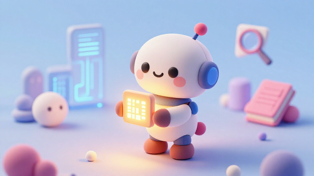 Scale AI launches new tools as Elon Musk criticizes tech billionaires