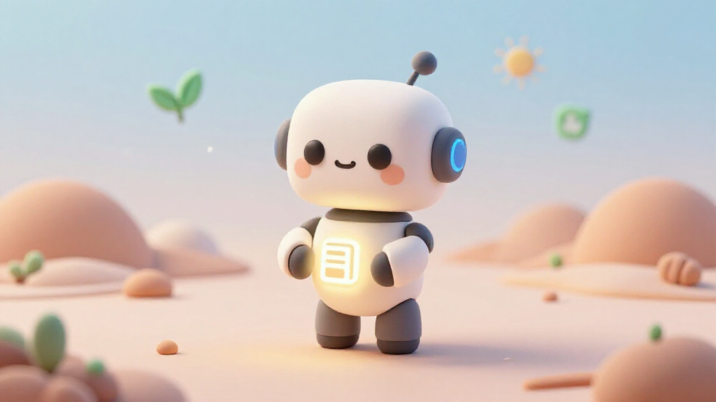 Scale AI partners with Microsoft and Nvidia