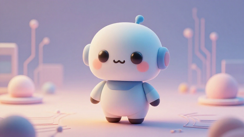 Six Sigma Agent Advances Reliability While Darwinian Memory System Improves GUI Automation