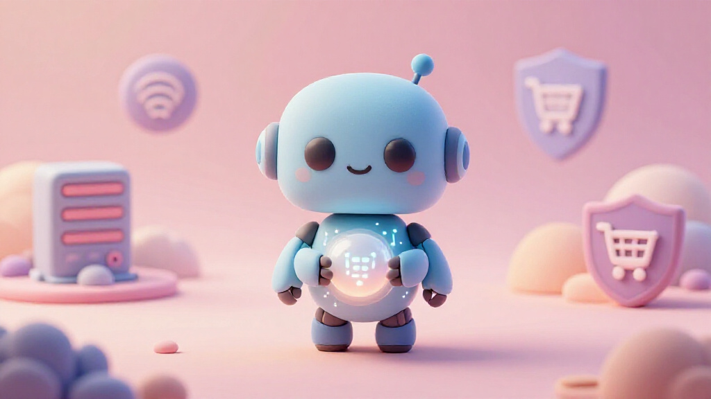 snowflake announces salesforce