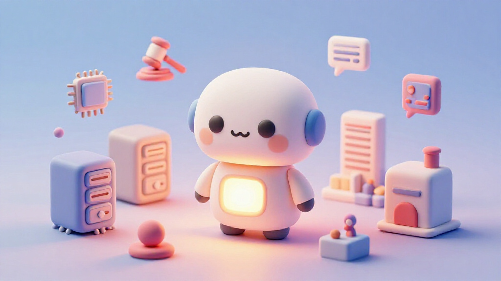 Snowflake stock dips as Nvidia demand surges