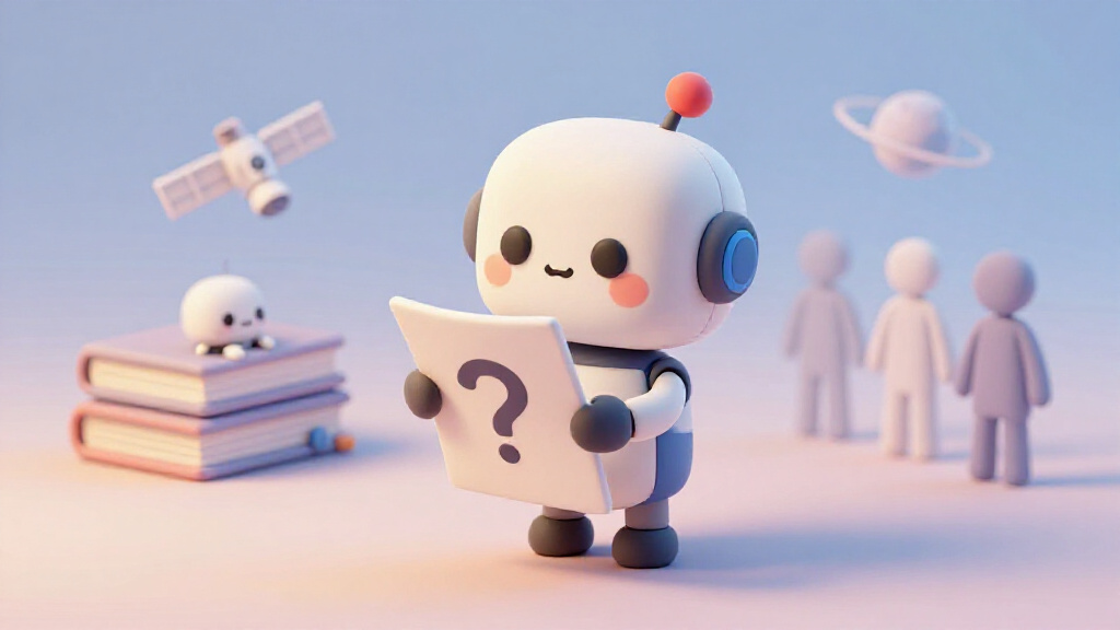 Stability AI launches new models as DeepSeek adds censorship