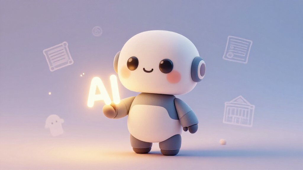 Tesla expands AI operations while Phia raises $185 million