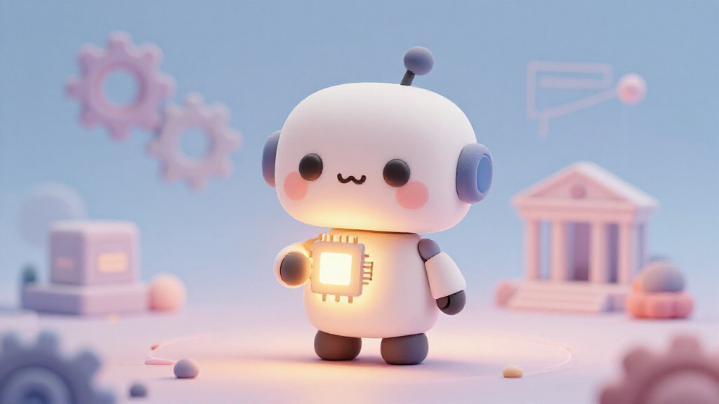 UK police use Palantir AI to speed investigations