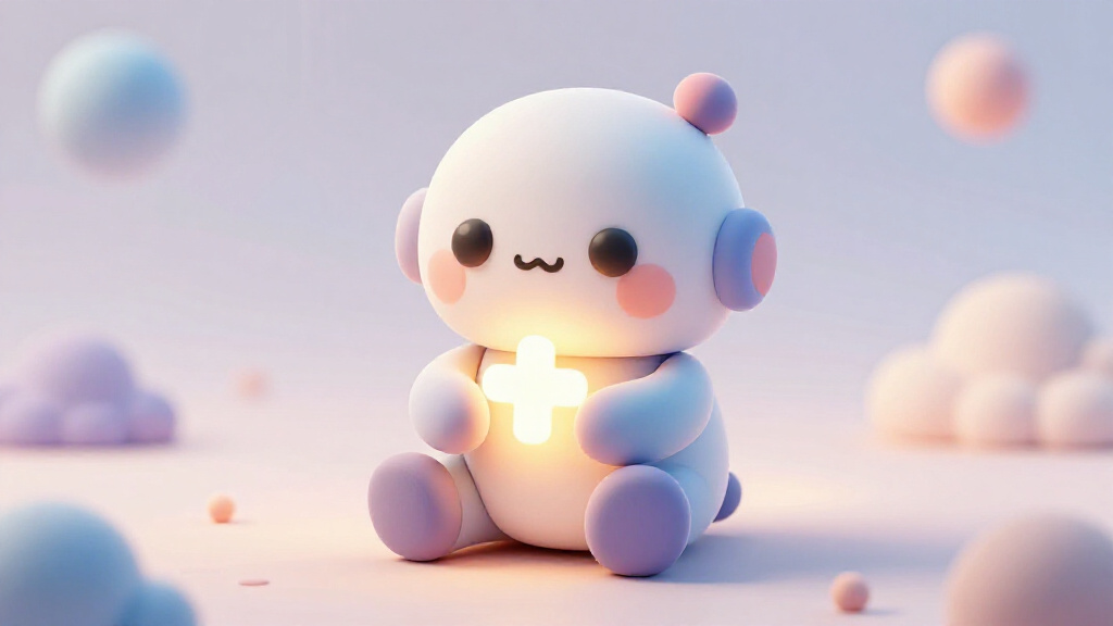 VERA-MH Advances AI Safety as DeepRead Improves Document QA