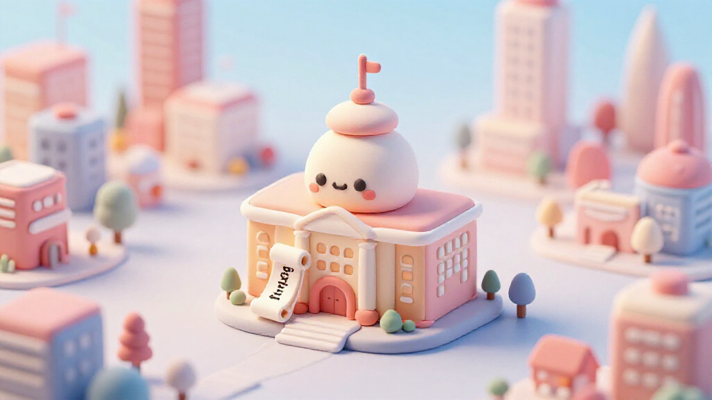 Washington D.C. mandates AI ethics as other cities develop governance