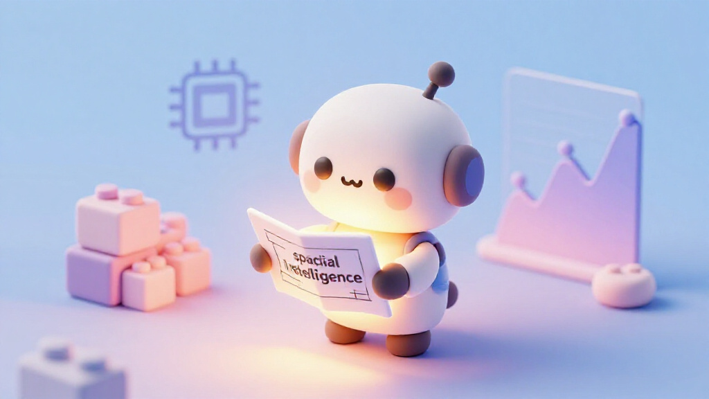 Adobe Firefly evaluated as Nvidia earnings rise