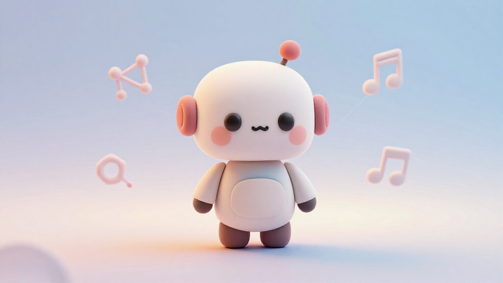 Adobe Firefly launches as Apple Siri integrates AI