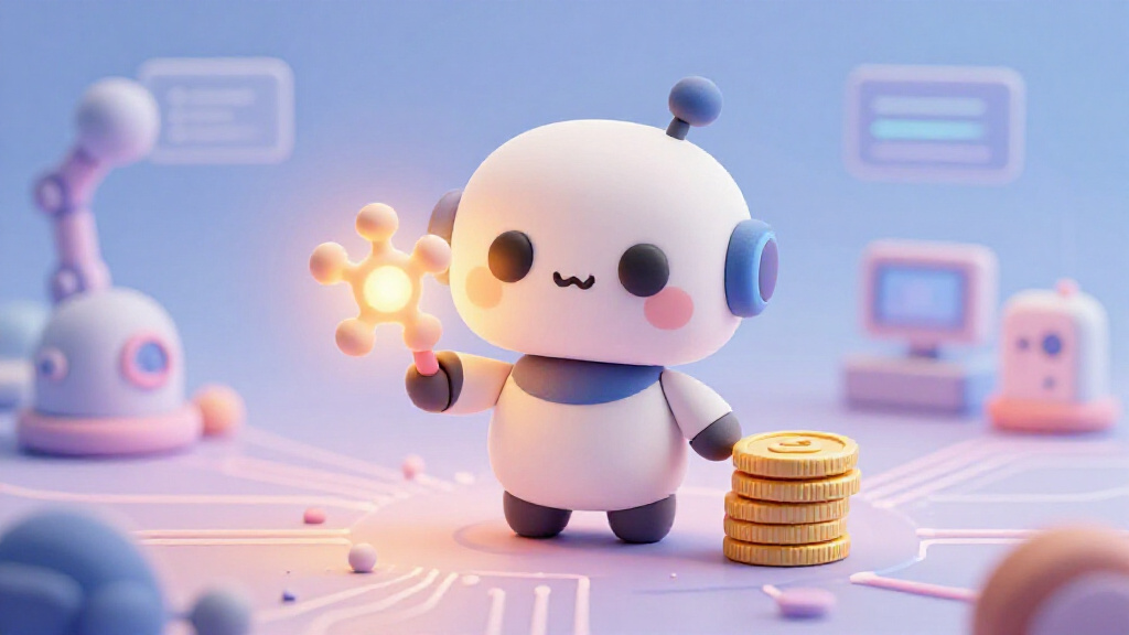 Agent Rosetta Advances Science While FactorEngine Mines Investments