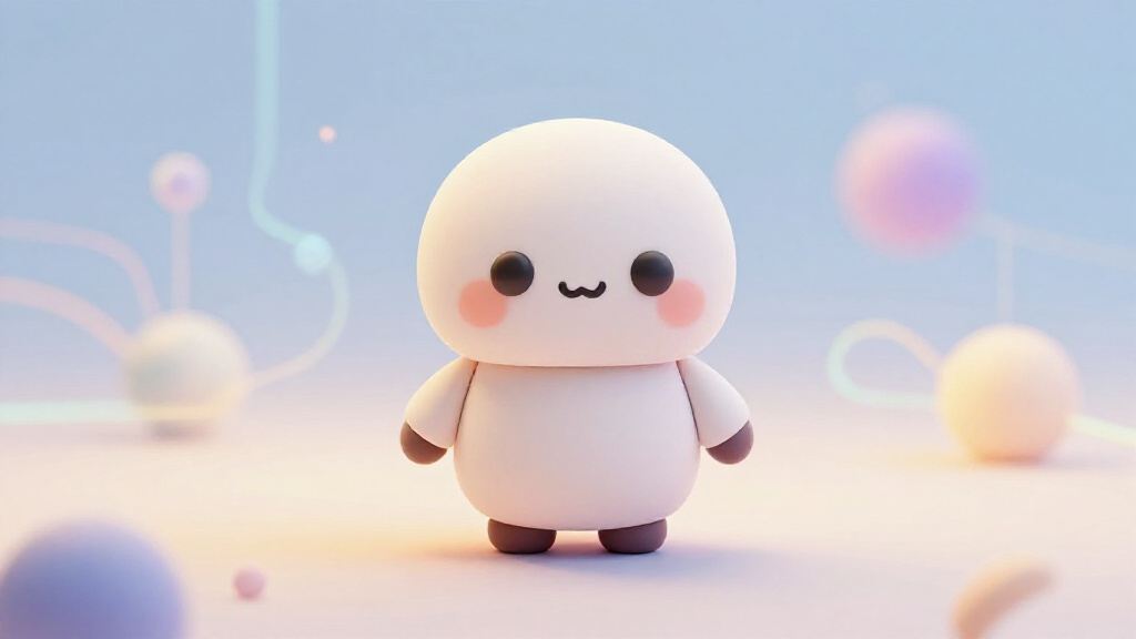 AI Research Advances Reasoning While LLMs Improve Efficiency