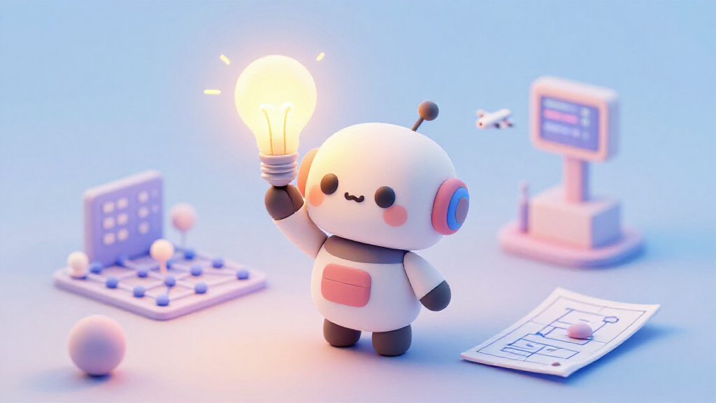 AIRA 2 Enhances Research Agents While BeSafe Bench Uncovers Safety Risks