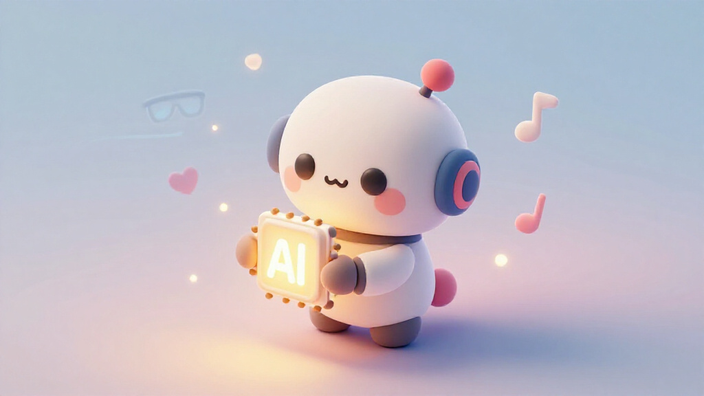 Amazon AI chip leader departs as Meta launches smart glasses