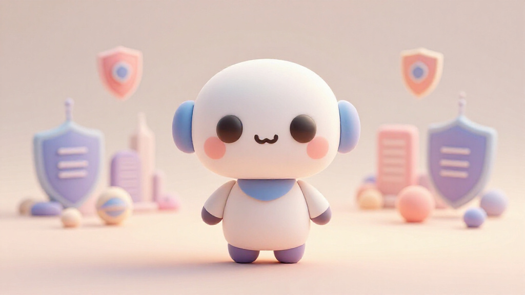 Amazon CISO advises AI security while Google AI assists scientists