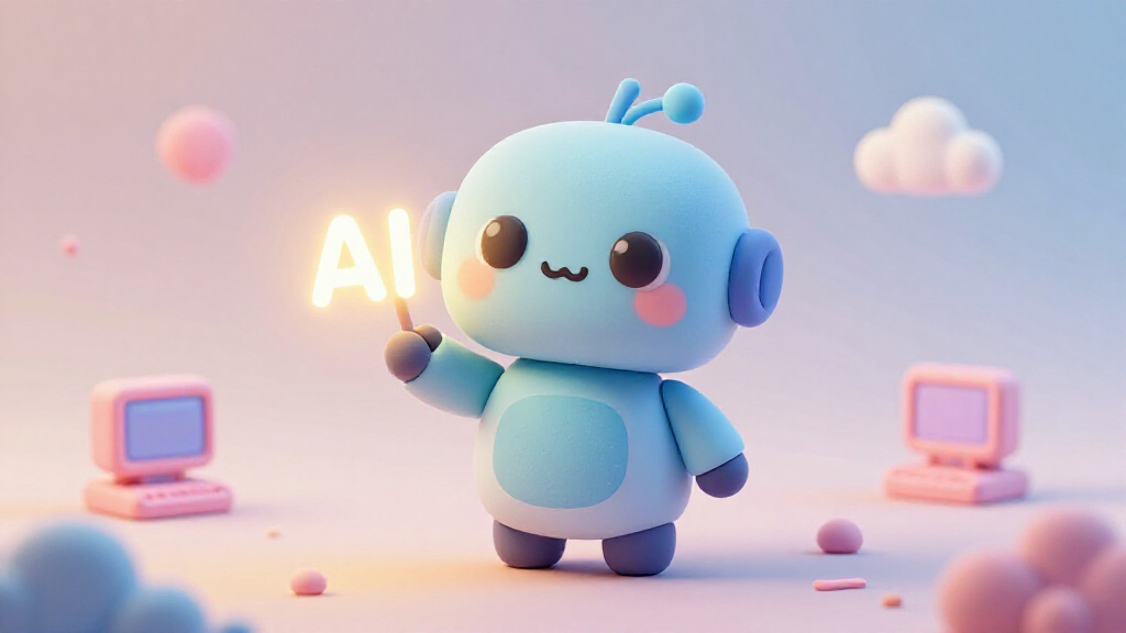 Amazon develops AI agents as Anthropic's Claude controls computers