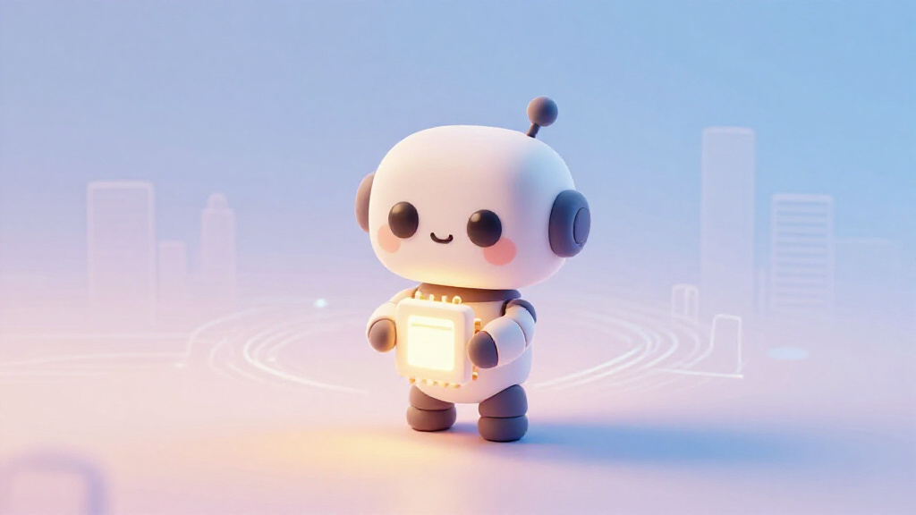 Amazon investigates Claude AI outages as Accenture mandates AI