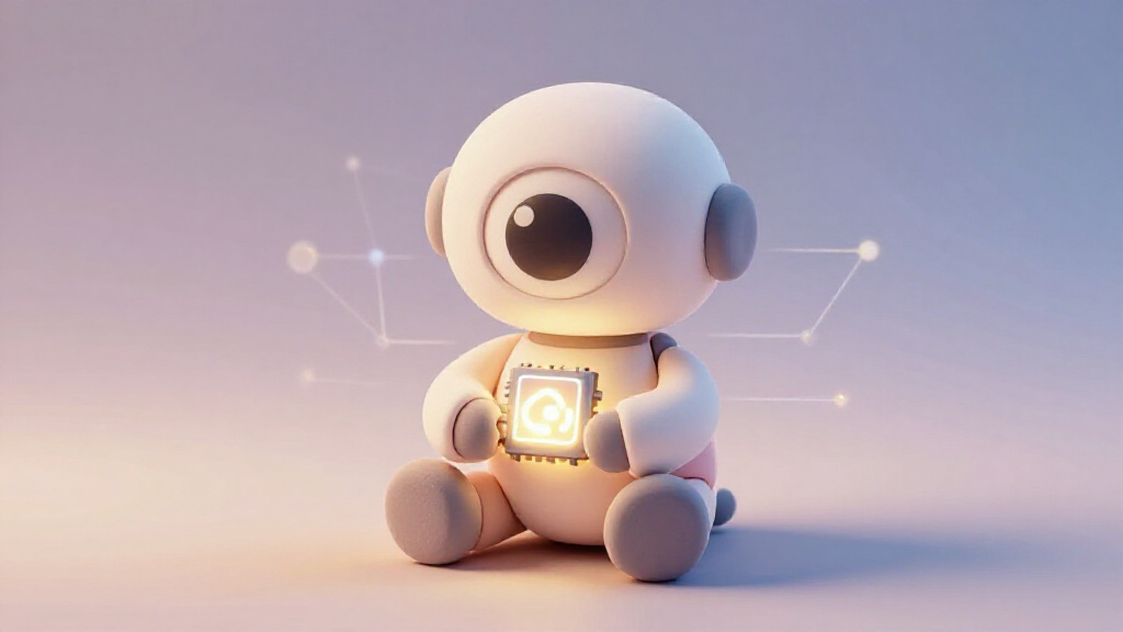 Amazon invests $200B as Meta shelves AI chip plans