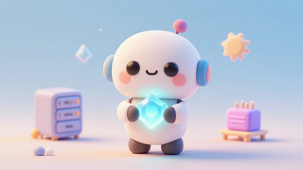 Amazon invests $200B as Nvidia powers AI growth