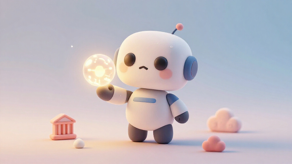 Amazon launches cloud services as Google engineer learns AI