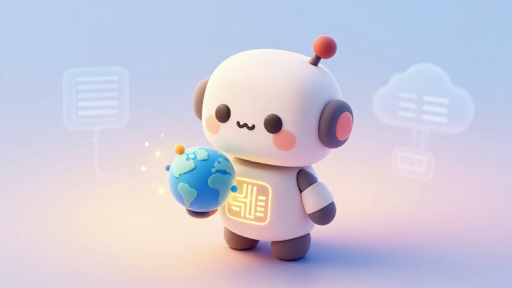 amazon launches google while meta expands its platform