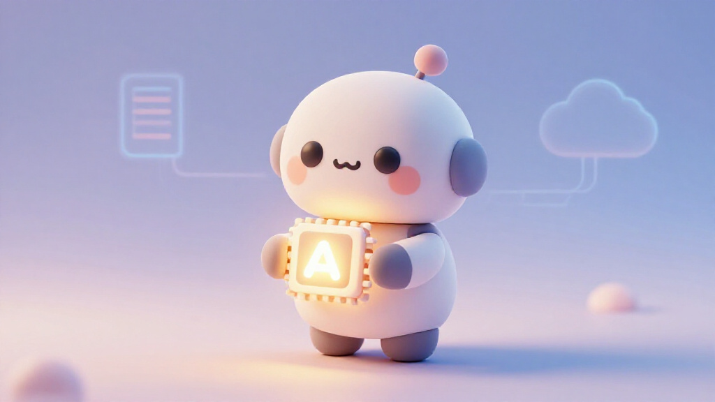 amazon launches google while nvidia expands its platform