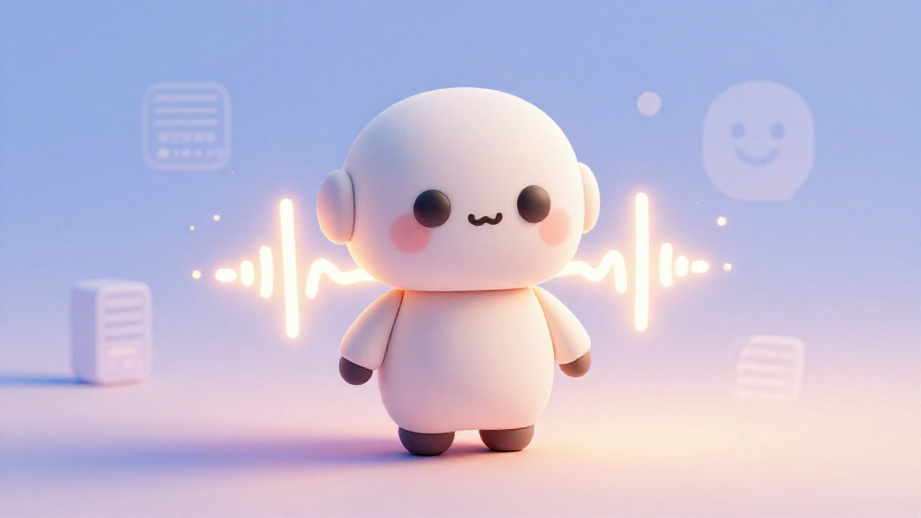 amazon launches openai while anthropic expands its platform